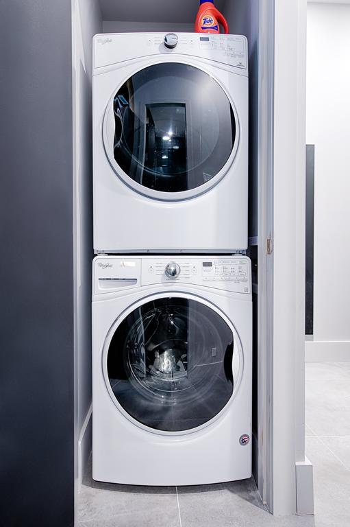 Les Lofts Notre-Dame - Par Les Lofts Vieux-Quebecアパートメント エクステリア 写真
